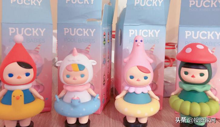 入局千亿美妆市场,高瓴、经纬又盯上谁了?