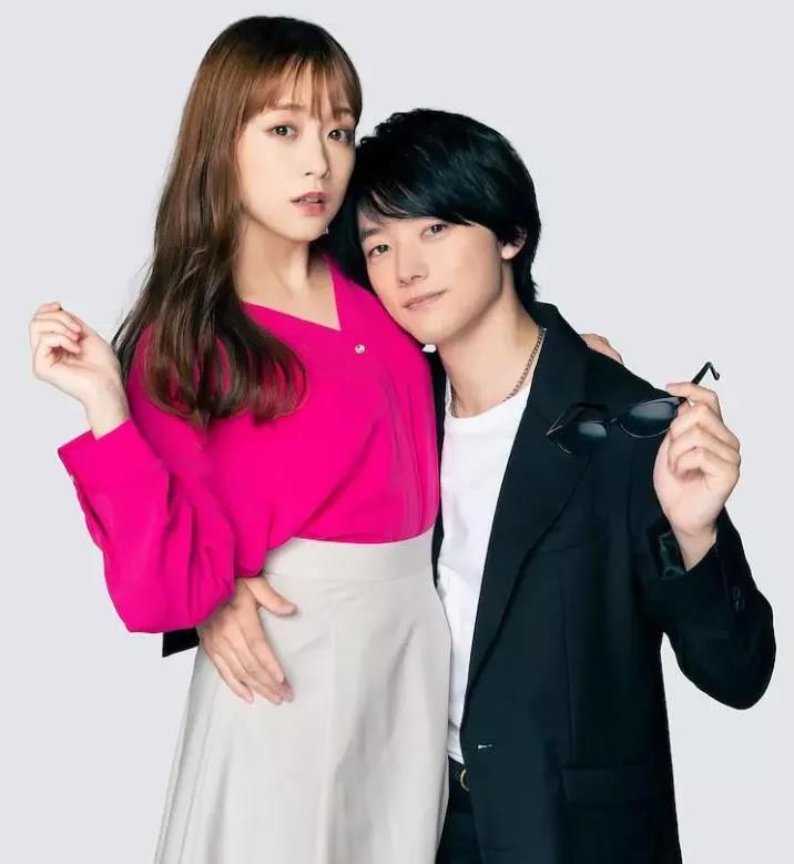 doctorx大门未知子第一季,doctorx大门未知子第二季