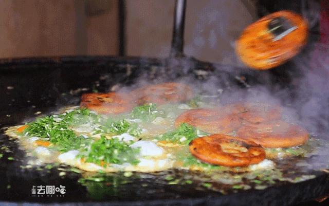 有一种记忆叫永远的回忆,有一种记忆叫失忆