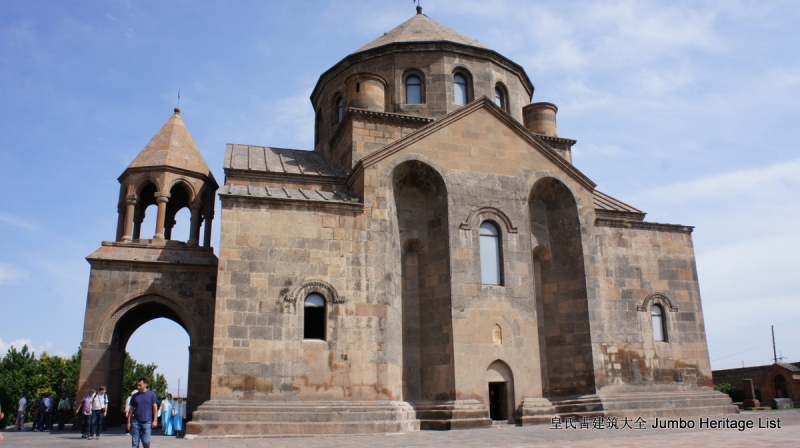 第4082回：法国舰队灭顶之灾，炸沉东方号战列舰