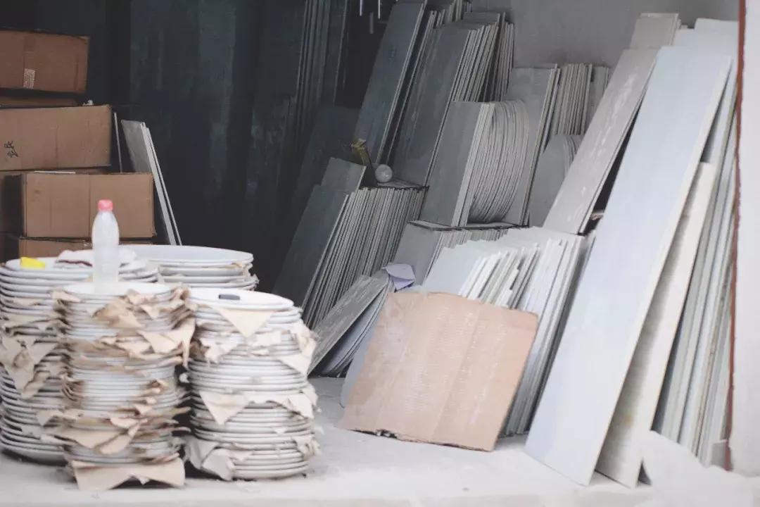 景德镇陶瓷入门怎样选择,景德镇怎么选瓷器