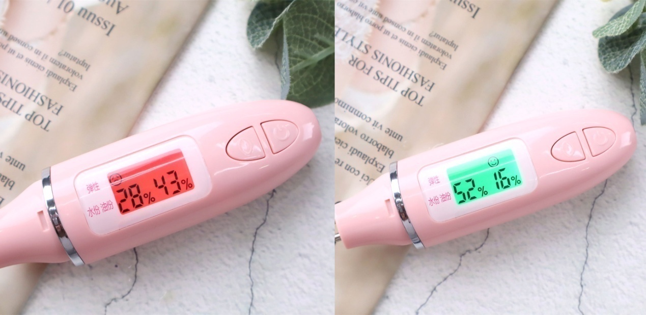 用一瓶就可以见效的变白的精华,vc377美白精华真的能变白吗