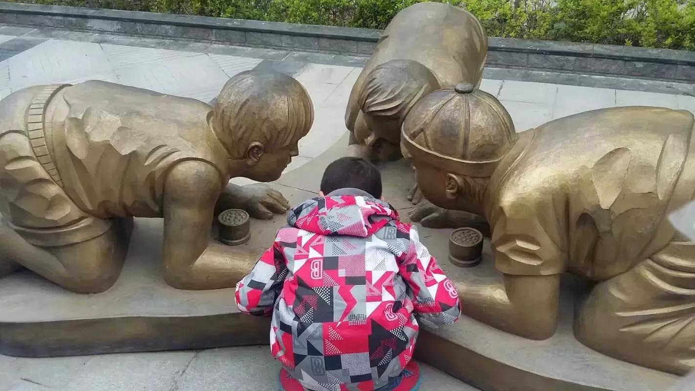 茶马互市,关于茶马古道的介绍