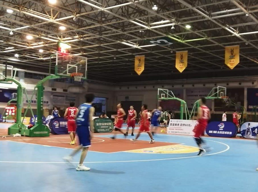 gbl188全国联赛,gbl188篮球联赛桂林赛区冠军