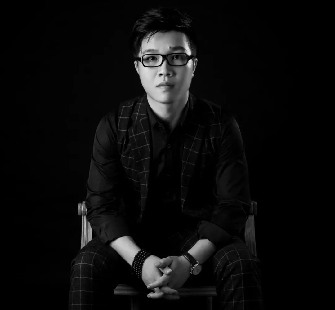 厦门室内设计前十,2023室内设计获奖