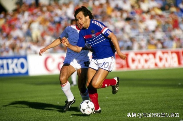 忽如一夜春风来七言绝句,法甲要如何重返5大联赛