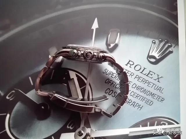 黑钢迪值得入手吗,黑钢迪白钢迪对比