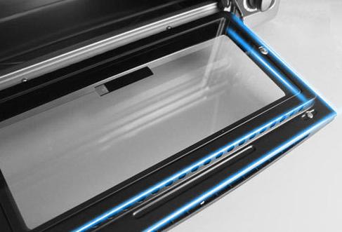 买烤箱必须入手的东西,买烤箱第一件事