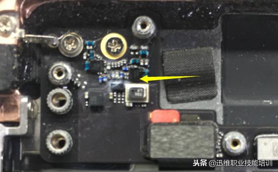 苹果8p恢复出厂设置后无法激活,iphone8p恢复出厂