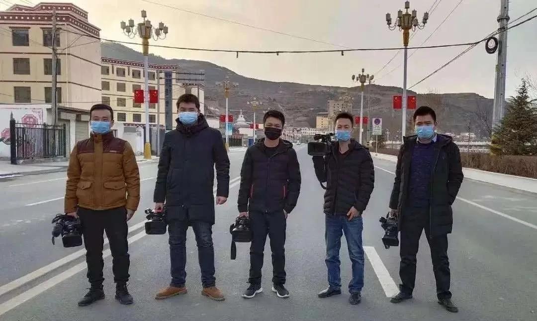 战疫的磅礴力量有哪些,战疫场上不可或缺的力量