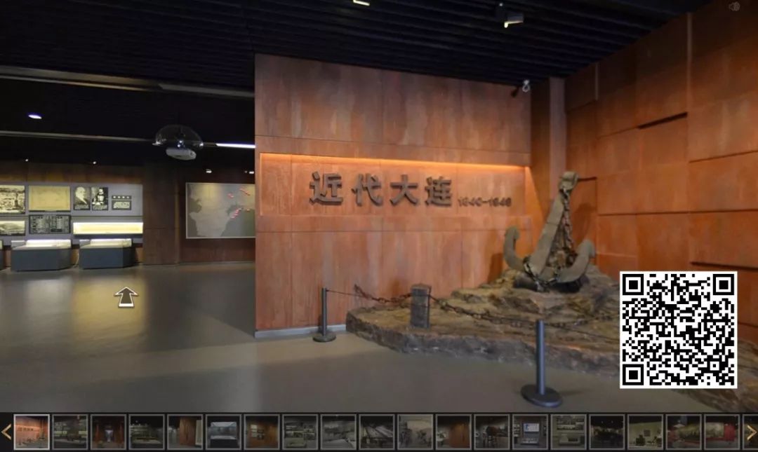 全国博物馆展览时间表,全国博物馆精品展览会