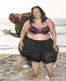 sexygirls,娆х編coolgirl