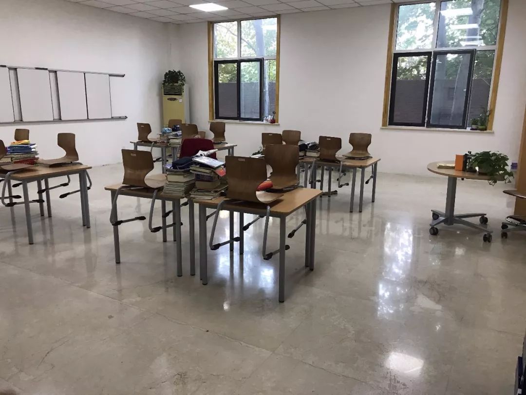 值日小能手教学视频,值日生小能手背景图