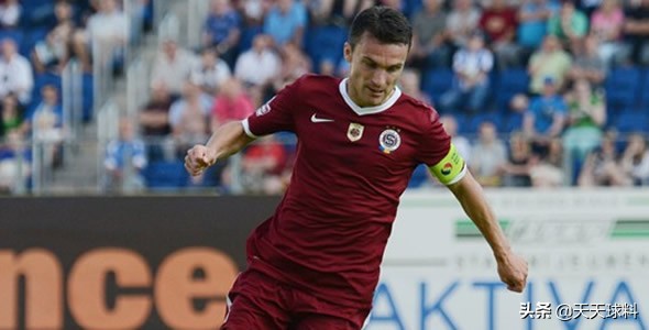 埃因霍温精彩集锦,竞彩足球推荐埃因霍温比分