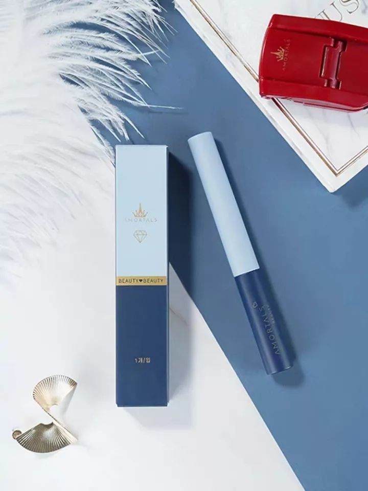 贫民窟彩妆10元以下粉底,超低价彩妆推荐