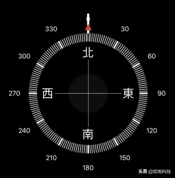 iphone13真假鉴别,查iphone黑解是否翻新机