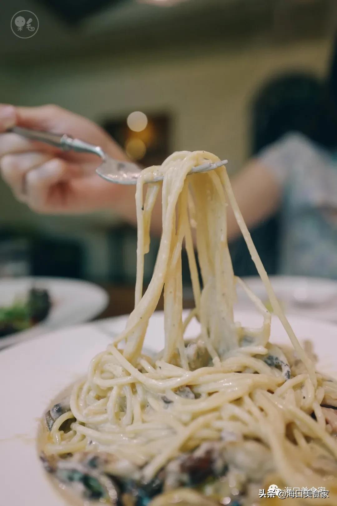 海口风很大,海口最近风大吗