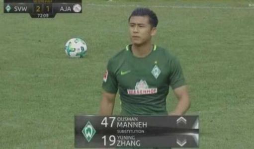 阿贾克斯曾经的死亡事件,阿贾克斯队受伤