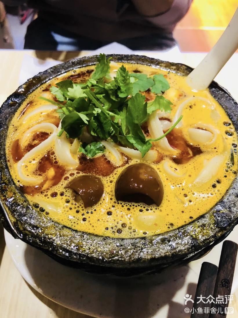 乘风破浪的天津「阿姨美食」，今日开播