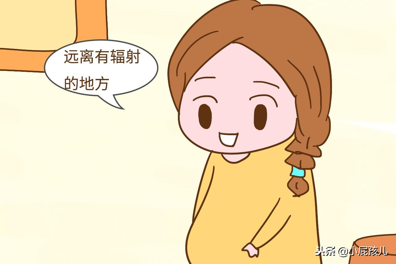 胎儿没胎心是什么原因该怎么办,胎儿如果没有胎心孕妇有什么反应