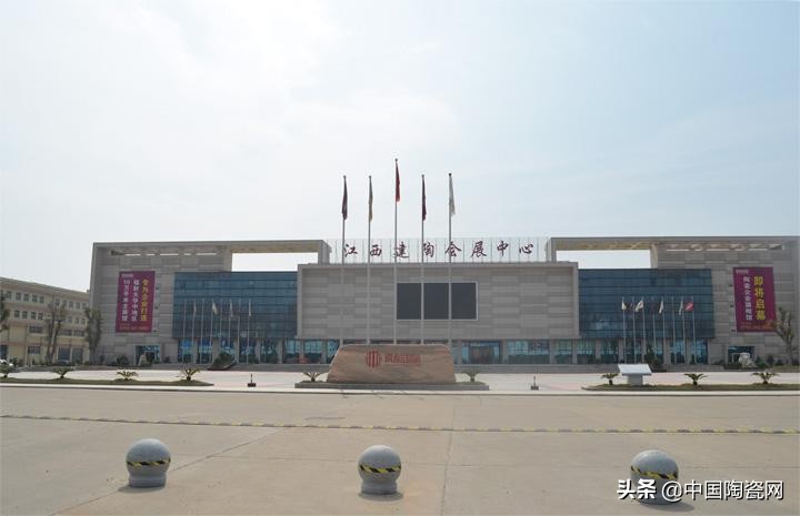 泛高安是什么,泛高安