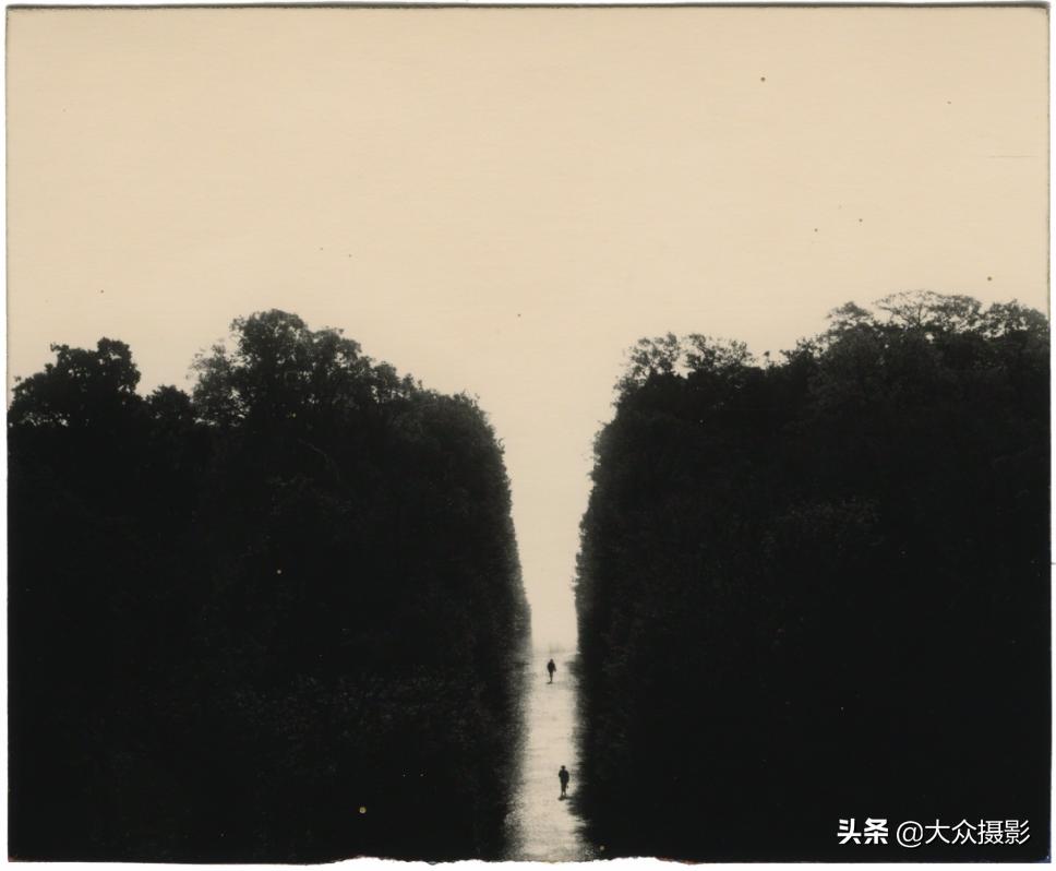 世界顶级摄影师人像摄影作品,100位摄影师推荐