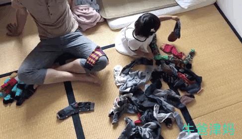 技术贴学习,拼图怎么教孩子玩