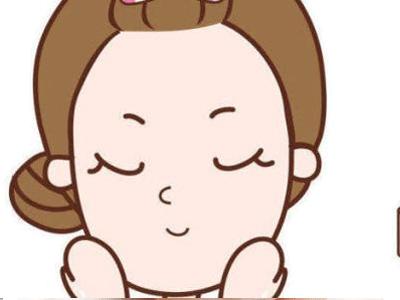 满脸油光如何处理,大油田油光发亮