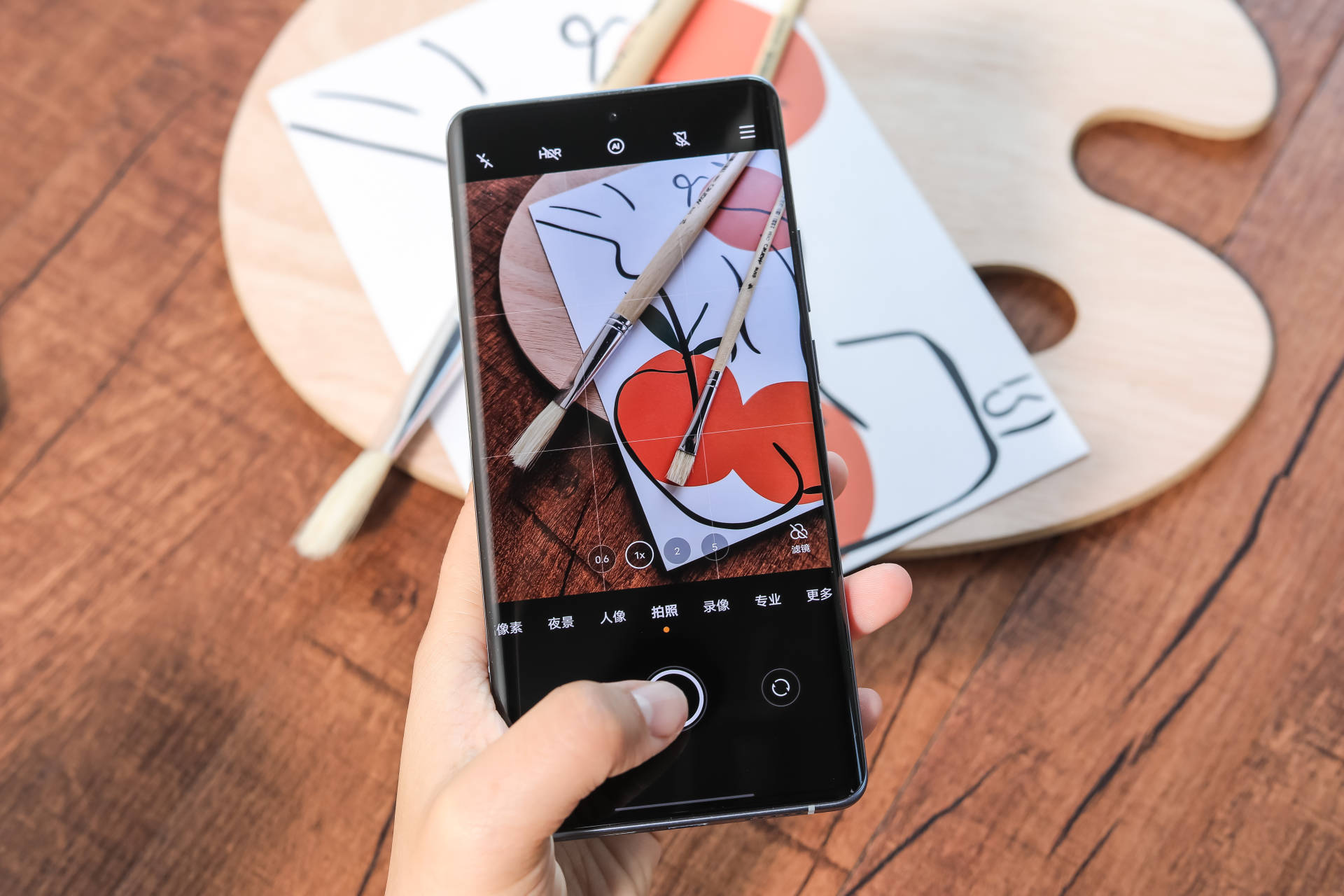 vivox60pro性能最新测评,vivox60pro+深度评测