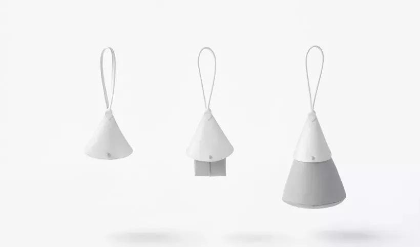 longchamp最新包,longchamp包经典