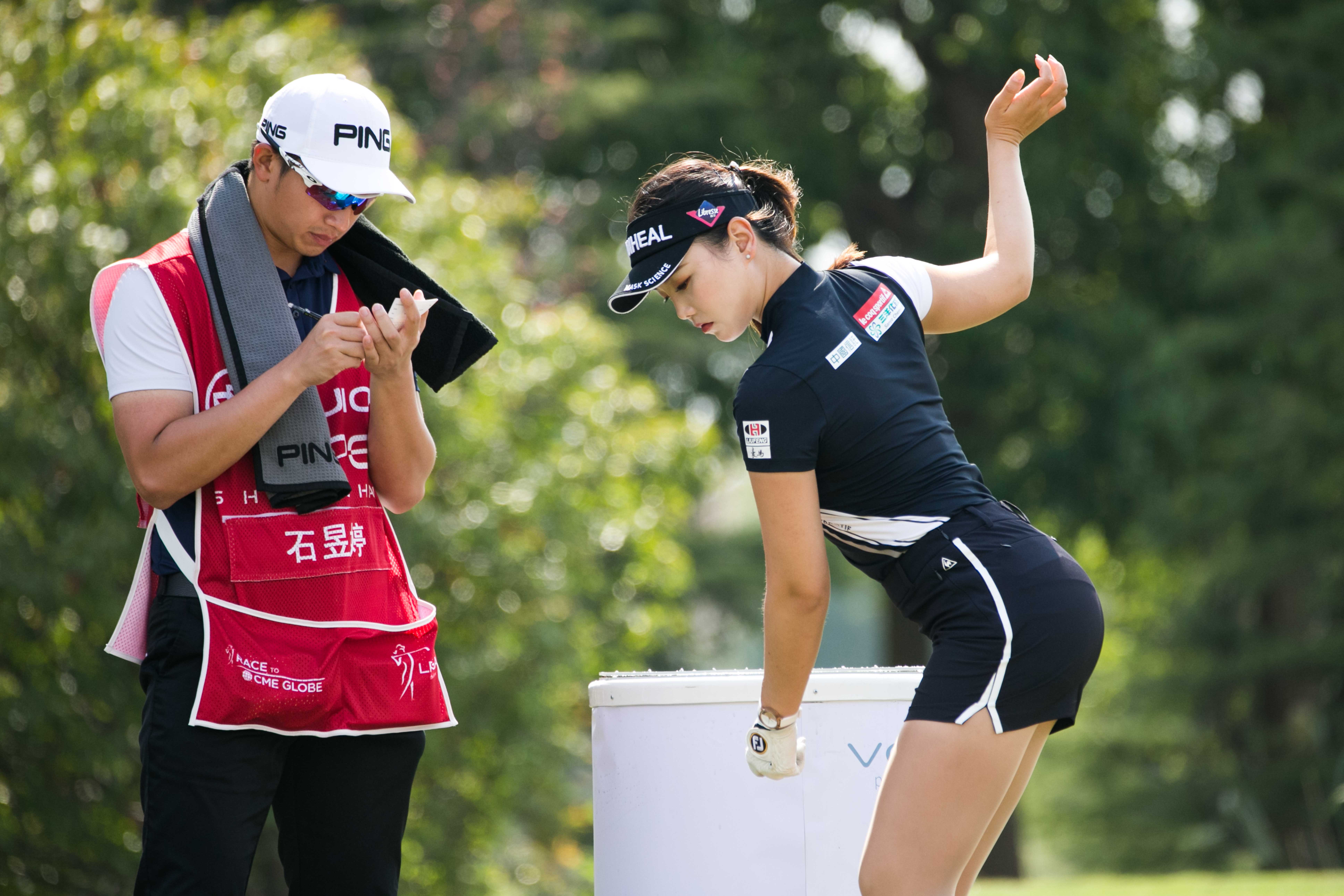 姐妹花惊艳写真照,姐妹花美女美图