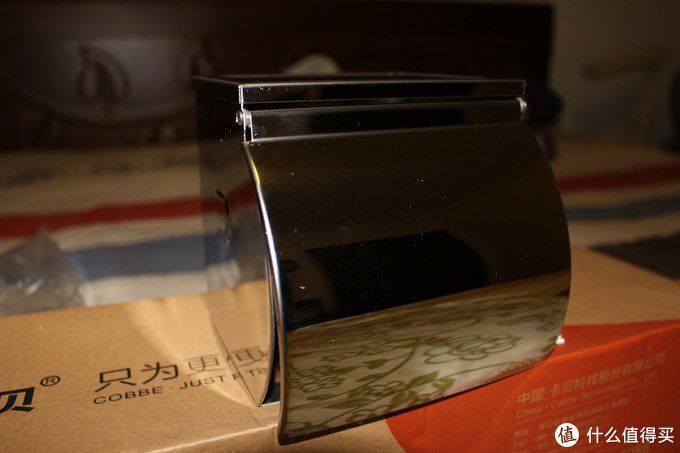 卡贝卫生间挂件,卡贝卫生间置物架免打孔