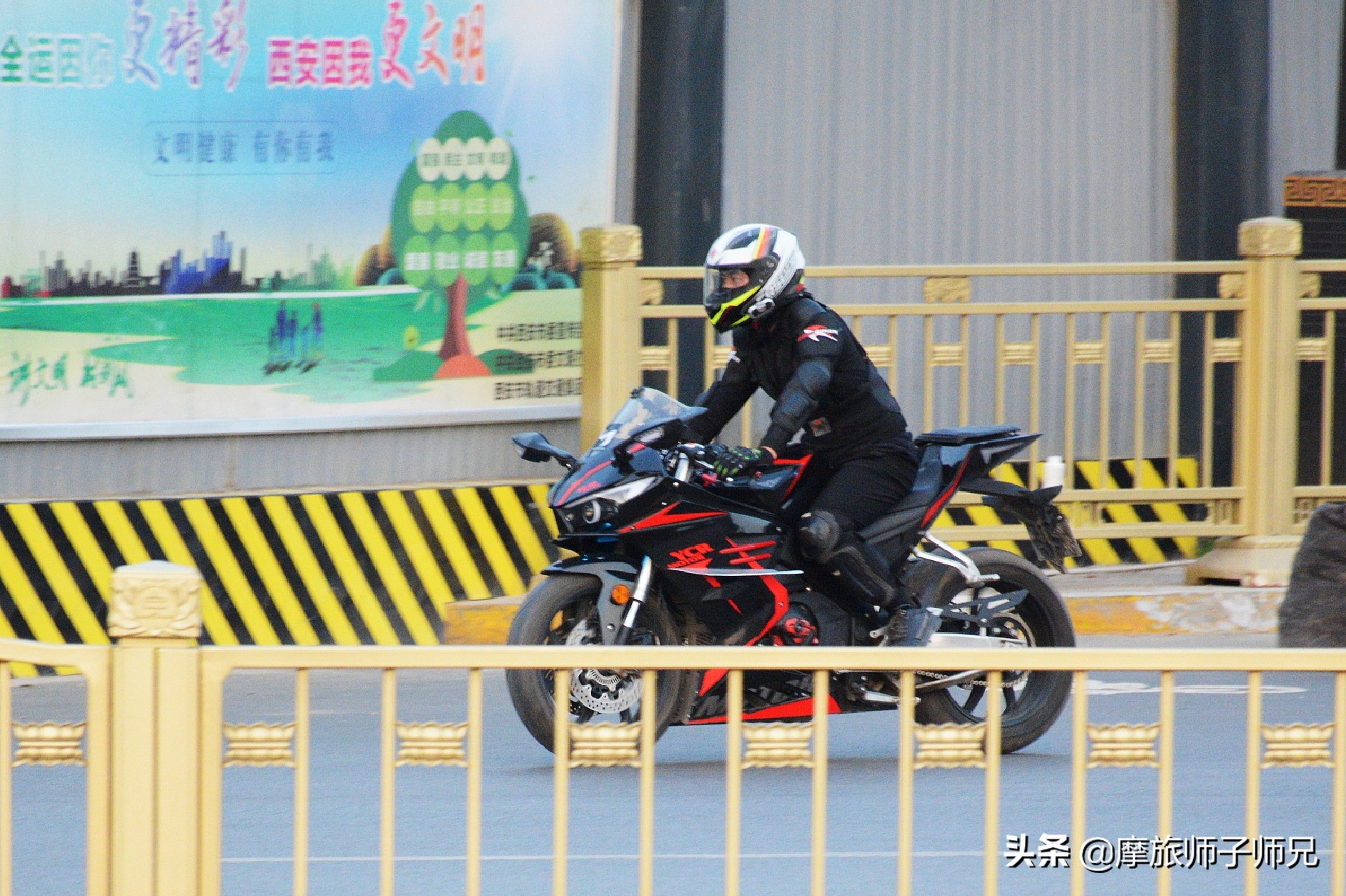 摩旅穷游到底选什么摩托车好,摩旅自驾游选什么摩托车