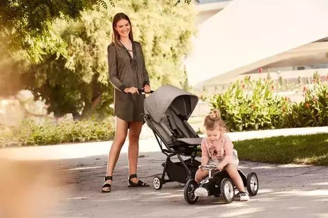 抖音cybex官方旗舰店,cybex婴童旗舰店