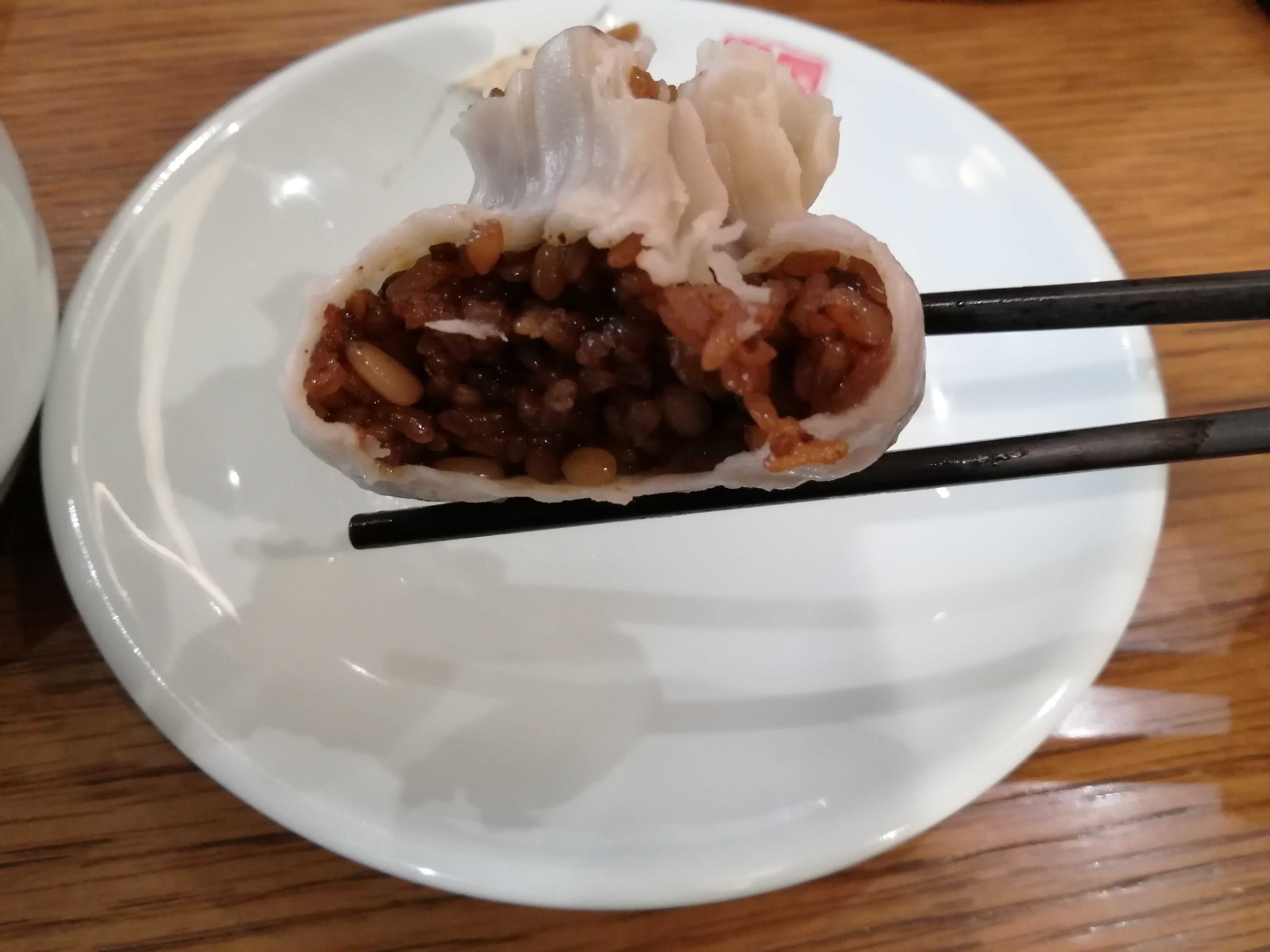 趣园茶社扬州早茶十大排名,扬州早茶茶社排名