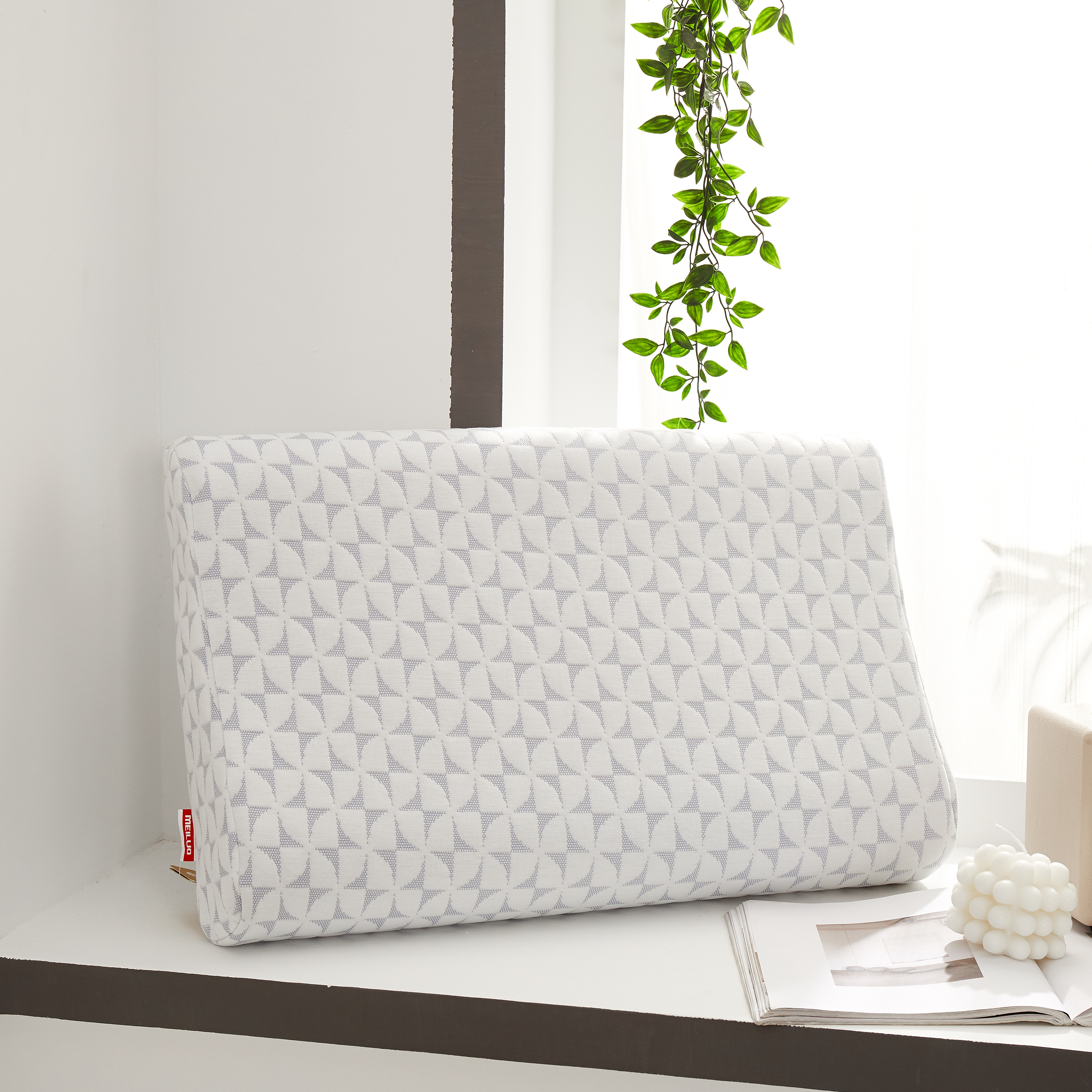 家纺选购的六大技巧,床品家纺什么材料的好用