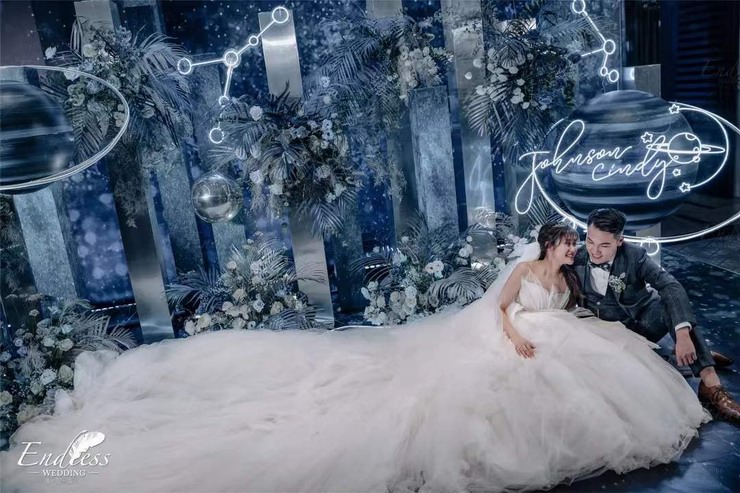 dowed濠氱ぜ,dodowed濠氱ぜ妗堜緥