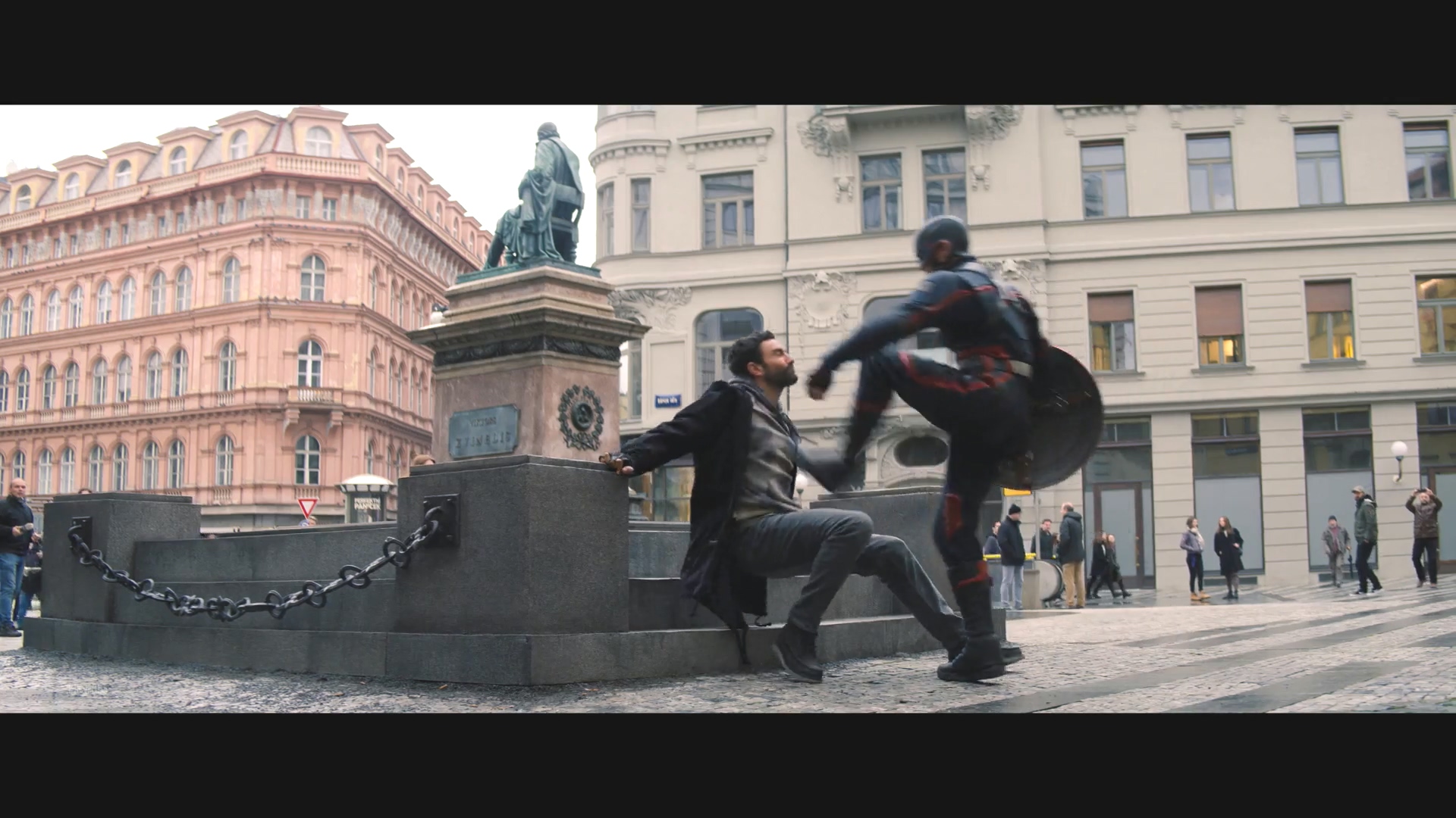 朵拉护卫队新盔甲,美队朵拉护卫队