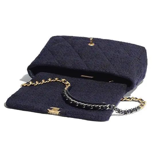 最值得入手的经典包排名,最值得入手的100只包