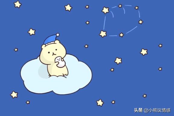 让男人迷恋情人策略是什么,让男人对你着迷的计谋