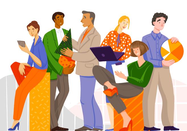 绉戠綏鎷夊澶у涓逛經鍒嗘牎,缇庡浗涓逛經澶у