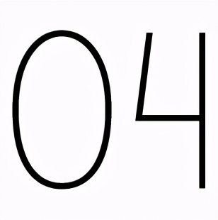 四月的青岛微风不燥,四月份的青岛什么好吃