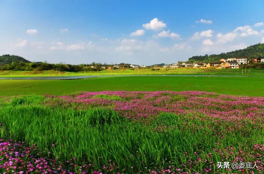 戏说聊斋,戏说湘潭