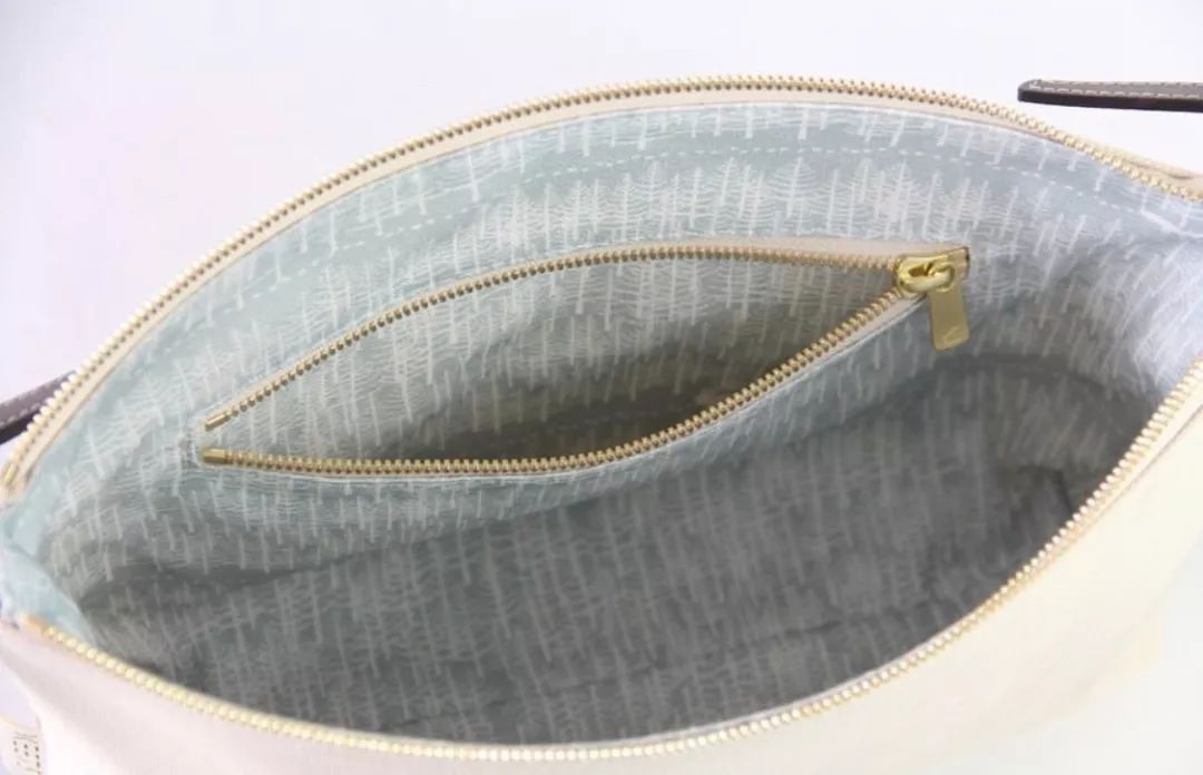 「札幌风」的代表KEETS了解一下