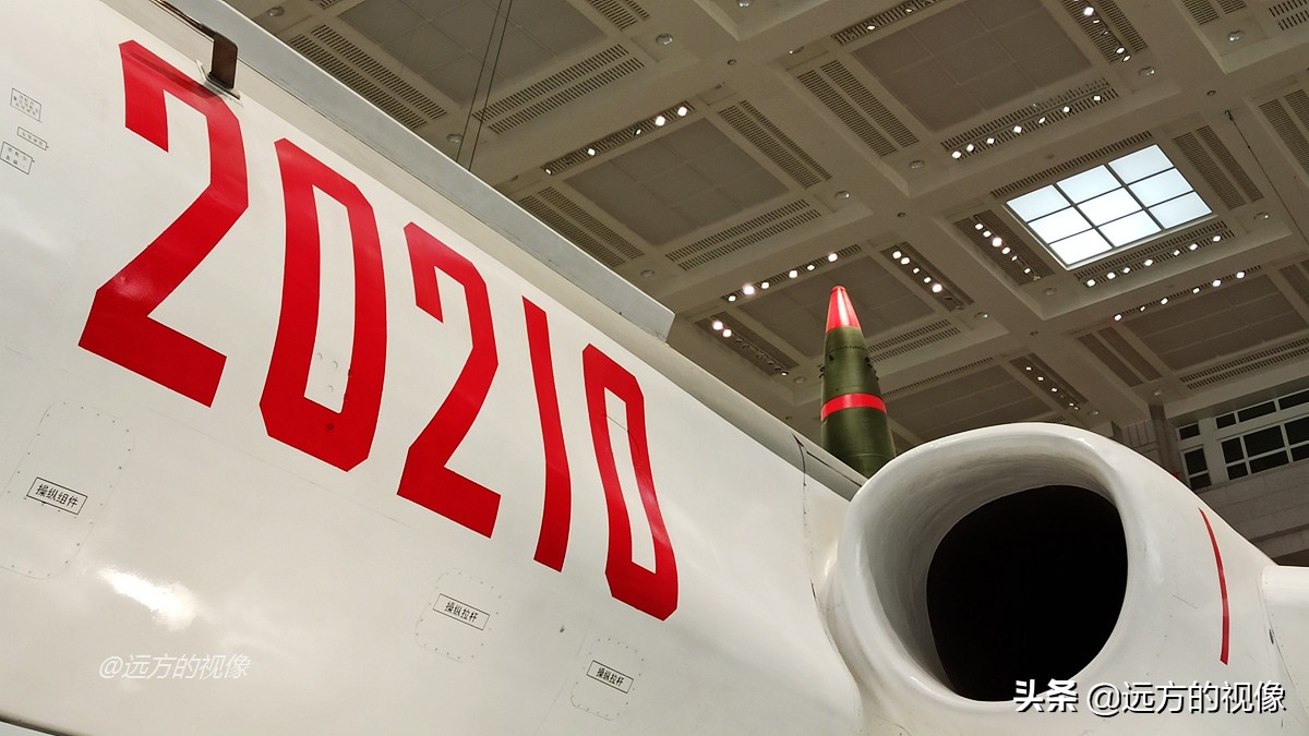 八一建军节参观视频,八一建军节陆海空火箭部队图片