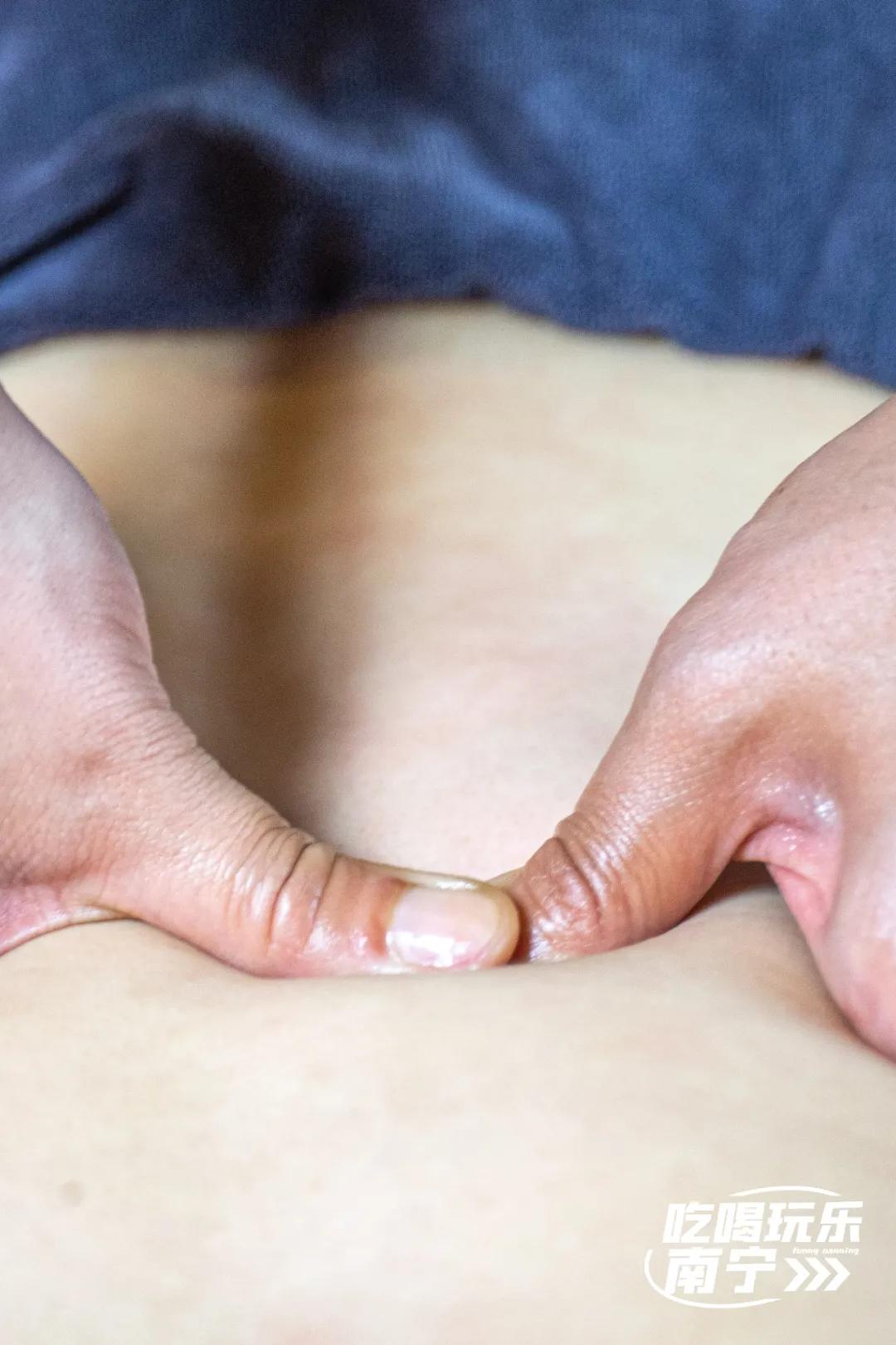 娇韵诗水疗馆,娇韵诗spa中心