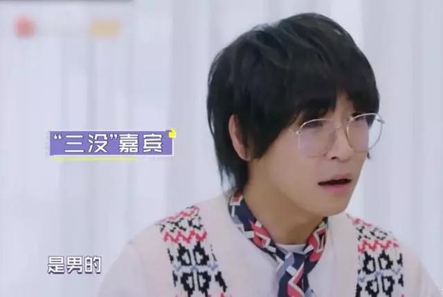 盘点那些停播的良心综艺,还有哪些综艺被强行停播