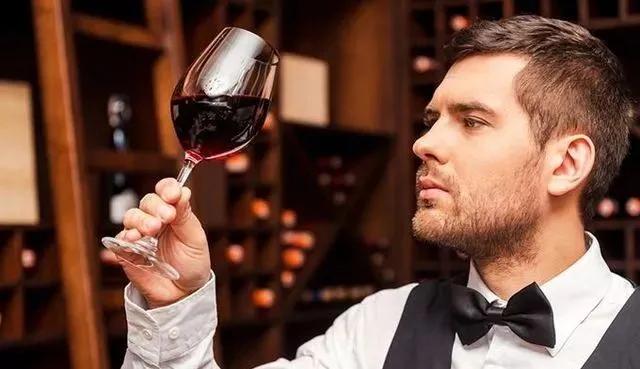 紫酒的正确使用方法,东方紫酒的正确喝法