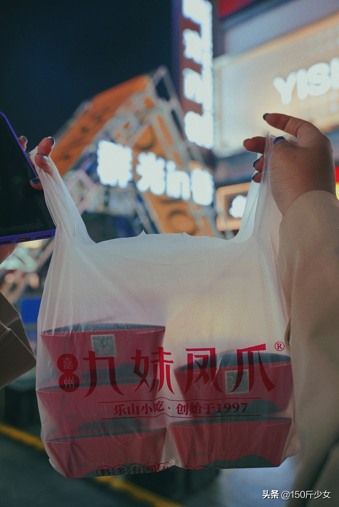 成都美食打卡全攻略,美食攻略吃货必备成都