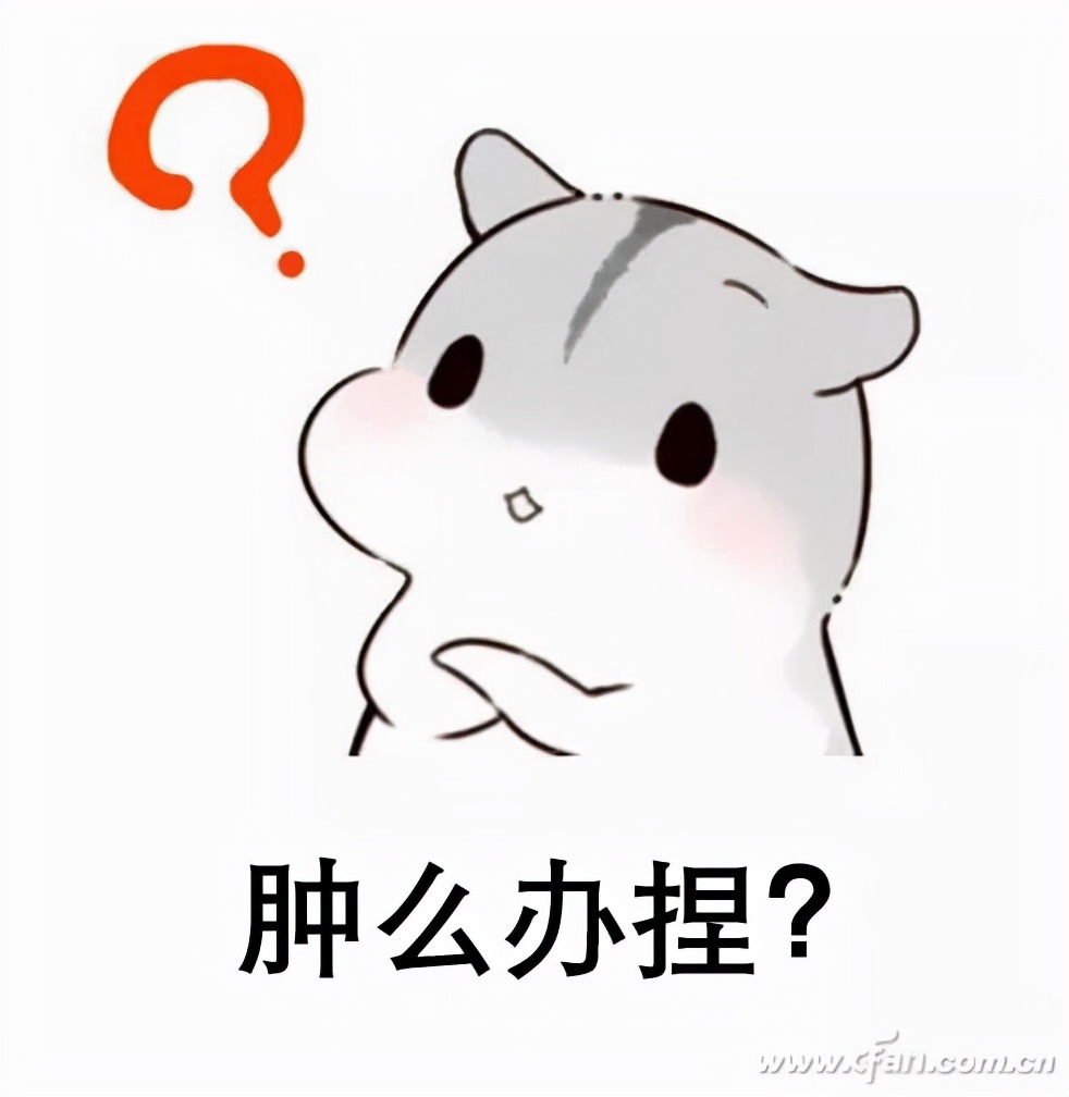 怎么用程序开锁电脑,电脑如何快速开锁